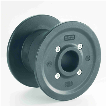System Plast12314